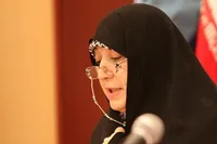 ضرورت نگاه جامع به مهارت‌آموزی در مدارس و اجرای آزمایشی طرح‌ها در مناطق نمونه