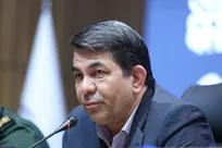 میزبانی جشنواره تئاتر فجر گامی بلند در پویایی هنر استان است