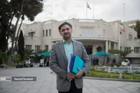 سند هوش مصنوعی به‌زودی در دستور کار شورای عالی انقلاب فرهنگی قرار می‌گیرد
