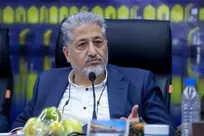 اعضای کمیته دستگاهی کرسی‌های نظریه‌پردازی، نقد و مناظره دانشگاه آزاد اسلامی منصوب شدند