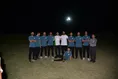 مسابقات دوو میدانی