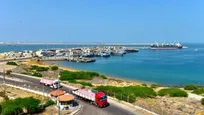 موزه تاریخ مکران در منطقه آزاد چابهار ایجاد می‌شود
