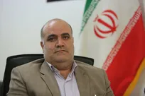 فعالیت شبانه‌روزی قرارگاه‌های شرایط اضطرار در خوزستان/ انجام صادرات از مرز‌های خوزستان