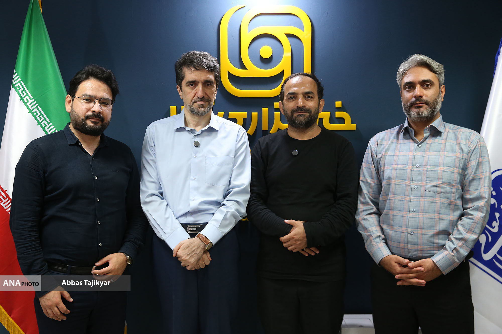 از منظر رهبر شهید، کودتای ۲۸ مرداد مکمل کودتای سوم اسفند ۱۲۹۹ بود///////// بازتولید الگوی ثابت مداخله آمریکا با ابزارهای نوین از منظر رهبر شهید، کودتای ۲۸ مرداد مکمل کودتای سوم اسفند ۱۲۹۹ بود///////// بازتولید الگوی ثابت مداخله آمریکا با ابزارهای نوین