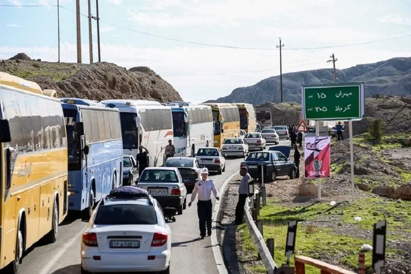 اتوبوس