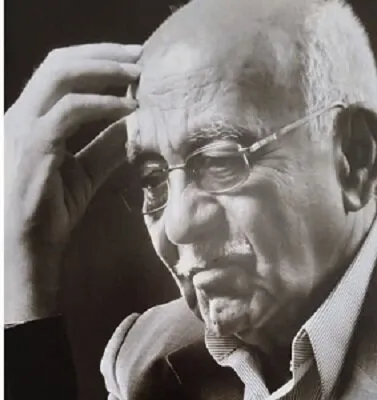 استاد نواب زاده