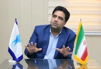 ارتقای ۳ پله‌ای رتبه واحد رودان برای ۴ سال متوالی 