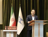 آغاز فعالیت هیئت بازی‌های الکترونیکی؛ گامی نو در ورزش دیجیتال