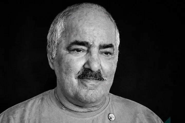 کوچک پور