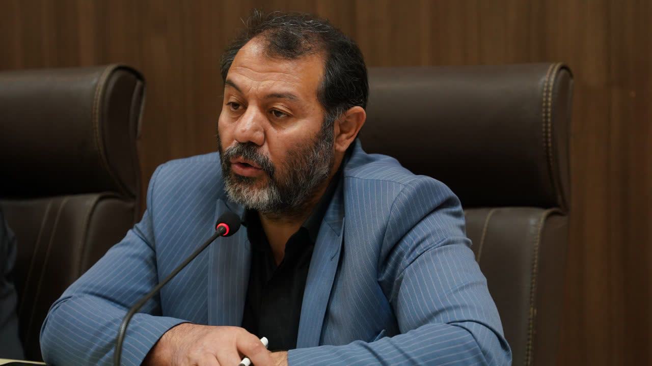 تأکید بر خروج از انفعال و پیگیری عملی پرونده‌های بین‌المللی/ تشکیل کارگروه‌های تخصصی برای مستندسازی جنایات دشمنان آمریکایی ـ صهیونی