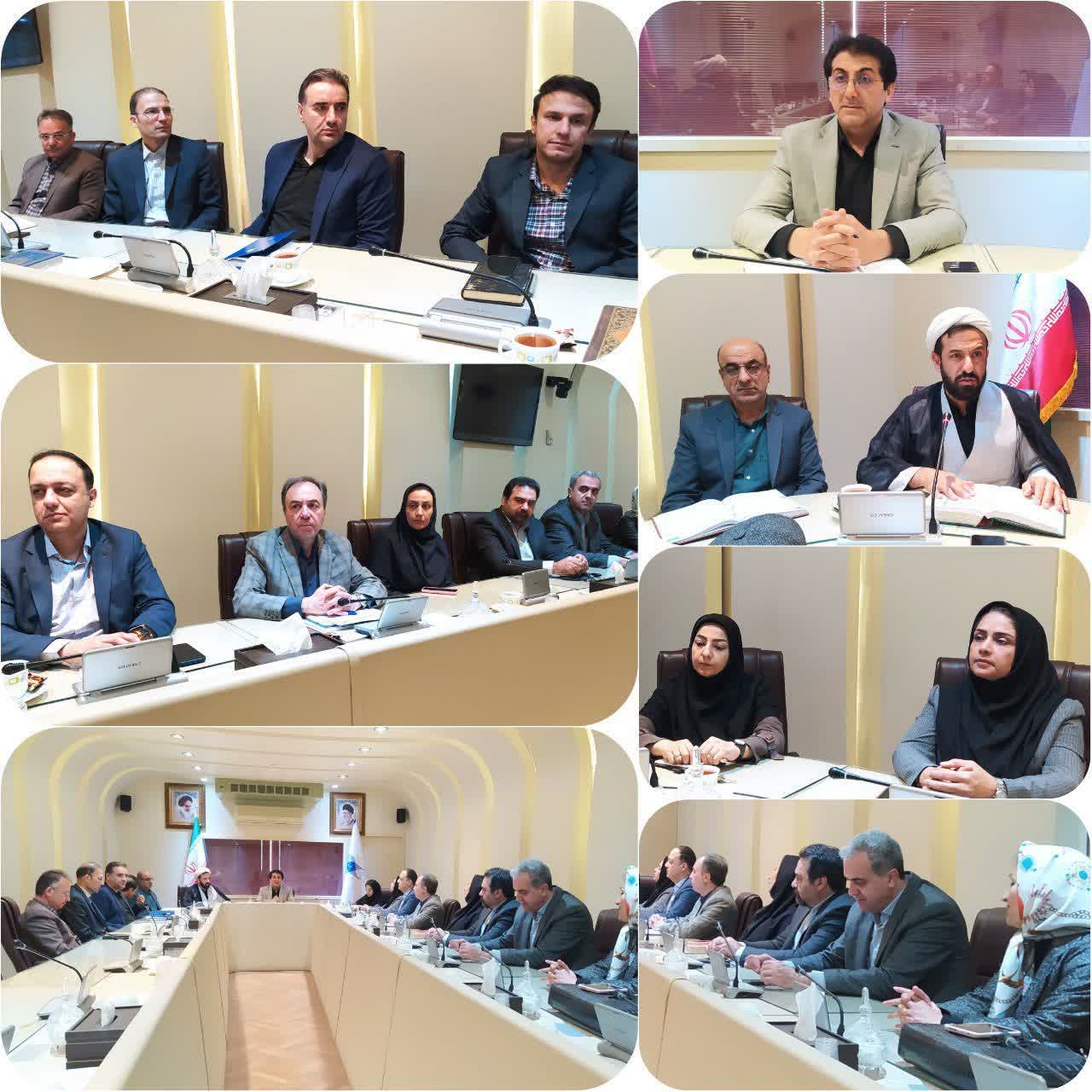 عصبانیت اخیر ترامپ نشانه ناکامی آمریکای جنایتکار و رژیم صهیونیستی است عصبانیت اخیر ترامپ نشانه ناکامی آمریکای جنایتکار و رژیم صهیونیستی است