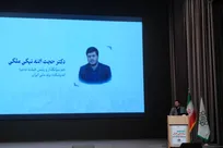 دیپلماسی فناوری و زیست‌بوم نوآوری تصویر ایران را در رقابت جهانی بازسازی می‌کند