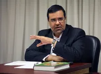 استقلال ملی، ریشه پیروزی ایران در برابر استعمار