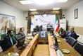 کرمانشاه