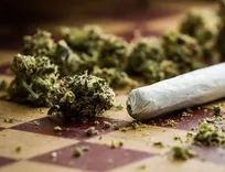 «کمیکال» غالبا در میان جوانان شایع است