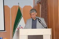 فعالیت ۱۰۰ رشته/محل مهارتی و کاربنیان در دانشگاه آزاد سیستان و بلوچستان