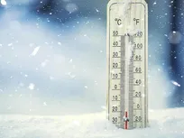 هشدار ورود سامانه بارشی جدید؛ برف و یخبندان در اکثر نقاط کشور از فردا