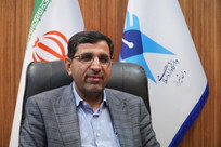رئیس دانشگاه آزاد اسلامی استان فارس: سنگر علم و دانش، امتداد راه شهدای دفاع مقدس است