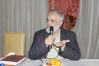 فراز و فرود ارزش پولی ملی از نگاه قدیری ابیانه