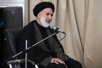 پیوند عمیق ملت ایران با عاشورا، حقیقتی انکارناپذیر