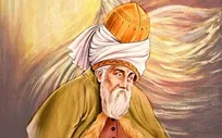 چرا اندیشه مولانا هنوز برای انسان امروز حرف تازه دارد؟/ از «دانستن» تا «چشیدن» حقیقت