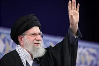 دانشگاه‌ها باید پیشران تبیین اندیشه‌های رهبر شهید باشند