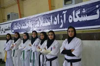 شناسایی پژوهش‌های کاربردی در حوزه ورزش با نقش‌آفرینی دانشگاه آزاد