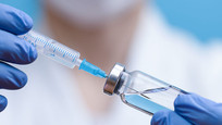 Nanotechnology enhances the shelf life and efficacy of skincare serums