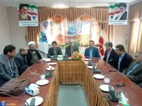 سند تحول و تعالی راهگشای مشکلات واحد‌های دانشگاهی