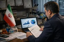 پیشرفت علمی کشور علی‌رغم تحریم و آپارتاید علمی ادامه دارد