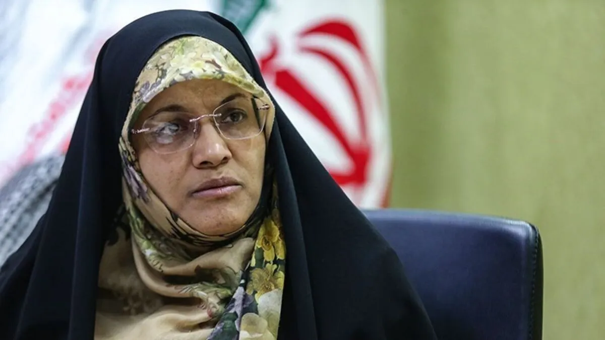 الهیان: فرمایشات رهبری، فصل‌الخطاب سیاست مذاکراتی ایران است/ آمریکا به هیچ اصولی پایبند نیست