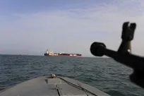تهدیدات ترامپ ناشی از استیصال است/ تنگه هرمز «اُحد» امروز ایران