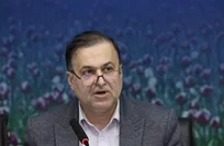 تسهیل مجوزها بدون کاهش نظارت؛ سلامت غذا خط قرمز سازمان غذا و دارو