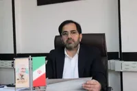 مولدسازی منابع غیرمولد؛ از تونل باد تا کلینیک مادر و کودک/ اشتغال ۸۴ دانشجو در واحد‌های صنعتی