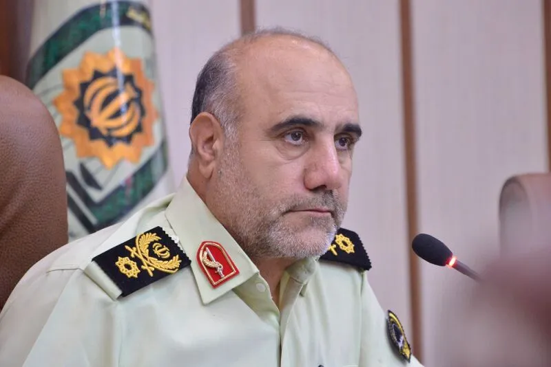 سردار رحیمی