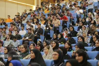 غربالگری سلامت روان دانشجویان علوم پزشکی با دقت حداکثری انجام شد/ شناسایی ۲۷ درصد دانشجویان نیازمند حمایت