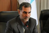 ارتقای چشمگیر رتبه واحد‌های دانشگاه آزاد لرستان درراستای تحقق اهداف کلان دانشگاه