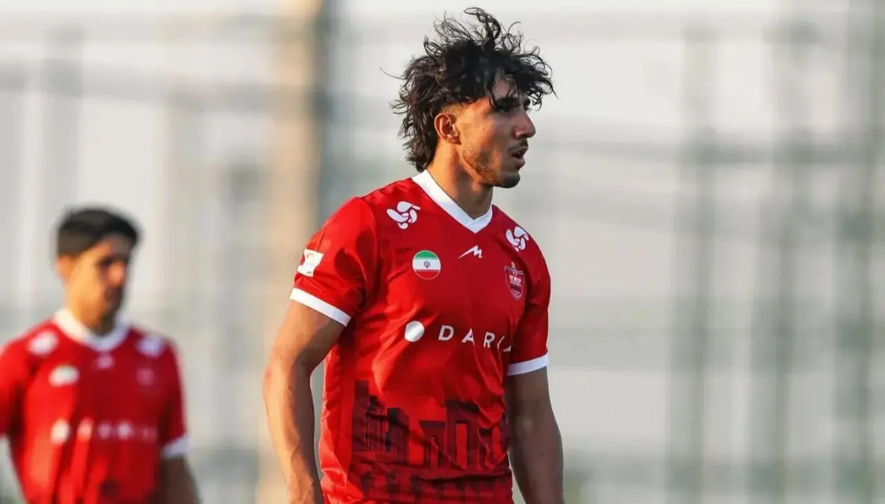 یعقوب براجعه