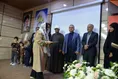 معرفی برگزیدگان سومین جشنواره ملی مشاعره علوی