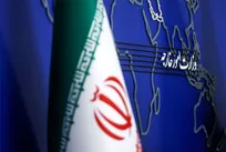 وزارت خارجه: ایران وفق ماده ۵۱ منشور سازمان ملل از خود دفاع می‌کند