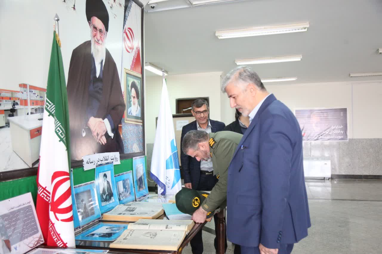 جزئیات گشایش نمایشگاه «یک حس خوب»/نگاه غرب به زن جز تحقیر و ظلم چیز دیگری نیست