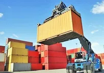 بازگشایی گمرکات عراق به روی ایران