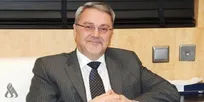 استقبال بغداد از اظهارات بقائی درباره انتخابات عراق