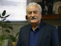 ترامپ و نتانیاهو گاهی به پشت سرشان نگاه کنند/ بی‌هویت‌هایی که به مهد هویت حمله کردند