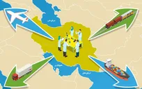 توسعه استارتاپ‌های بومی و رونق صادرات محصولات دانش‌بنیان ورزشی