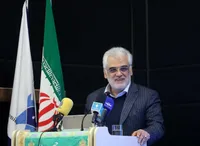 دکتر طهرانچی؛ الگویی برای تلفیق علم و اخلاق