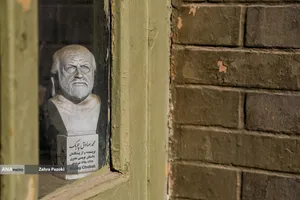 شهرک غزالی؛ میراث تصویری سینمای ایران