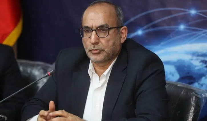 مینایی