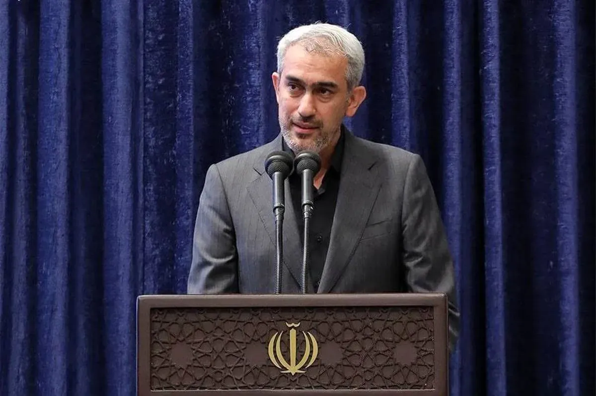 مدنی زاده