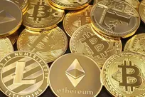 پیش‌بینی وضعیت بازار رمزارز‌ها در جهان